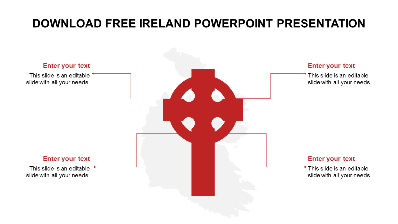 DOWNLOAD FREE IRELAND POWERPOINT PRESENTATION